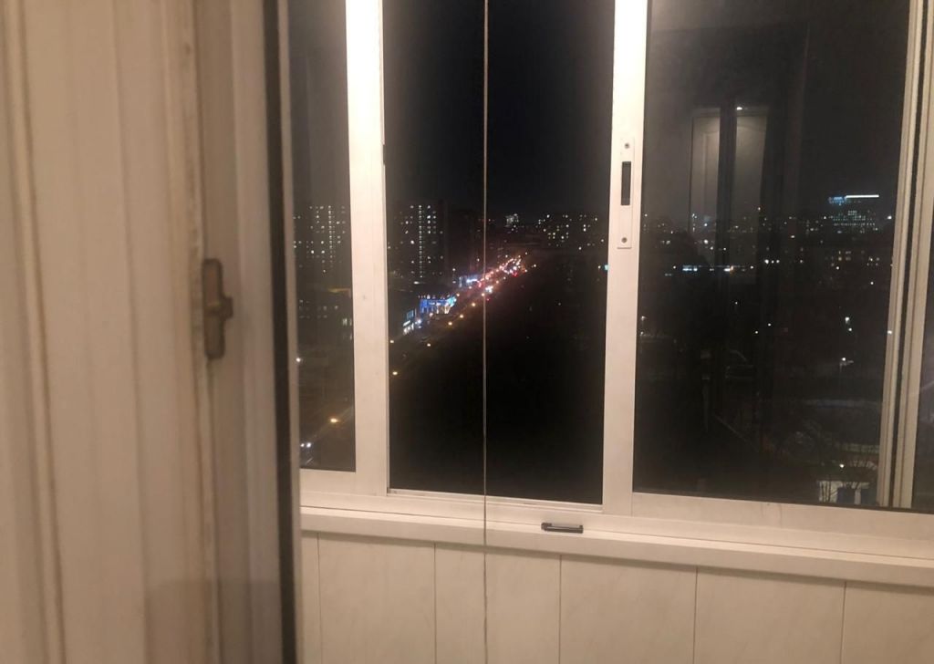 Аренда двухкомнатной квартиры Москва, метро Марьина роща, Олимпийский проспект 24, цена 55000 рублей, 2026 год объявление №955471 на megabaz.ru Аренда двухкомнатной квартиры Москва, метро Марьина роща, Олимпийский проспект 24, цена 55000 рублей, 2026 год объявление №955471 на megabaz.ru