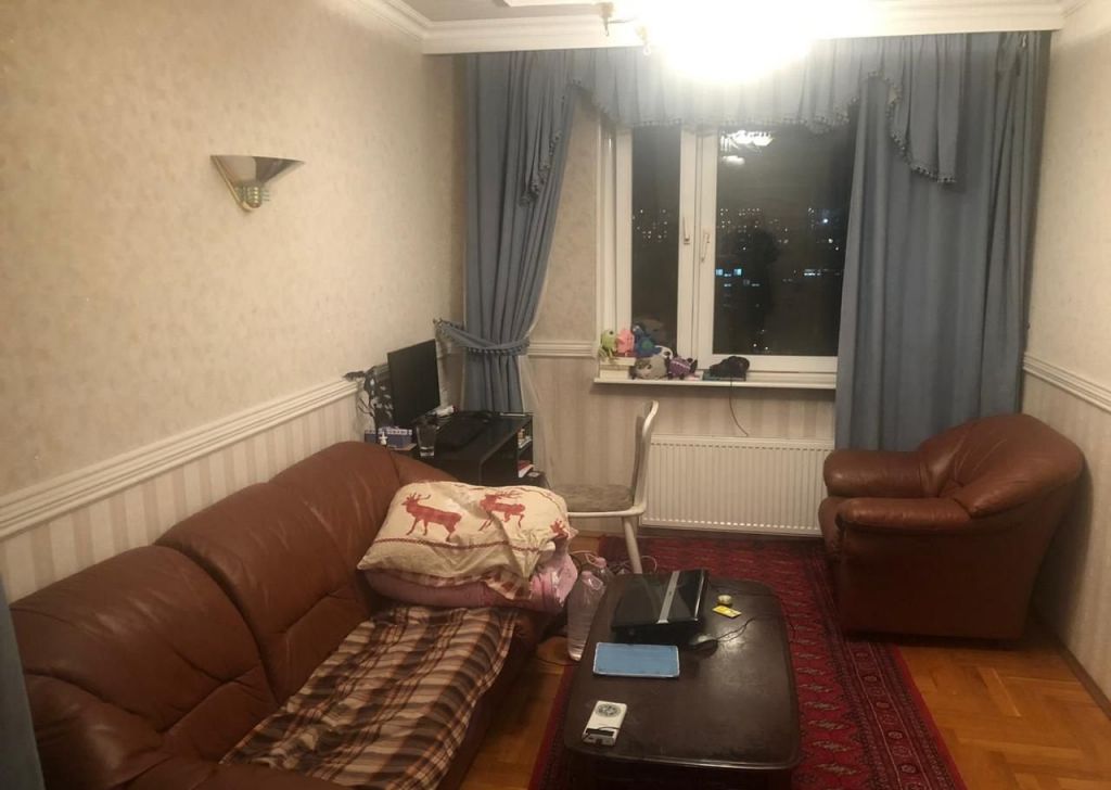 Аренда двухкомнатной квартиры Москва, метро Марьина роща, Олимпийский проспект 24, цена 55000 рублей, 2026 год объявление №955471 на megabaz.ru Аренда двухкомнатной квартиры Москва, метро Марьина роща, Олимпийский проспект 24, цена 55000 рублей, 2026 год объявление №955471 на megabaz.ru