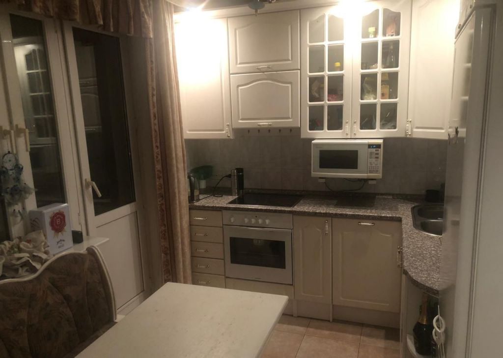 Аренда двухкомнатной квартиры Москва, метро Марьина роща, Олимпийский проспект 24, цена 55000 рублей, 2026 год объявление №955471 на megabaz.ru Аренда двухкомнатной квартиры Москва, метро Марьина роща, Олимпийский проспект 24, цена 55000 рублей, 2026 год объявление №955471 на megabaz.ru