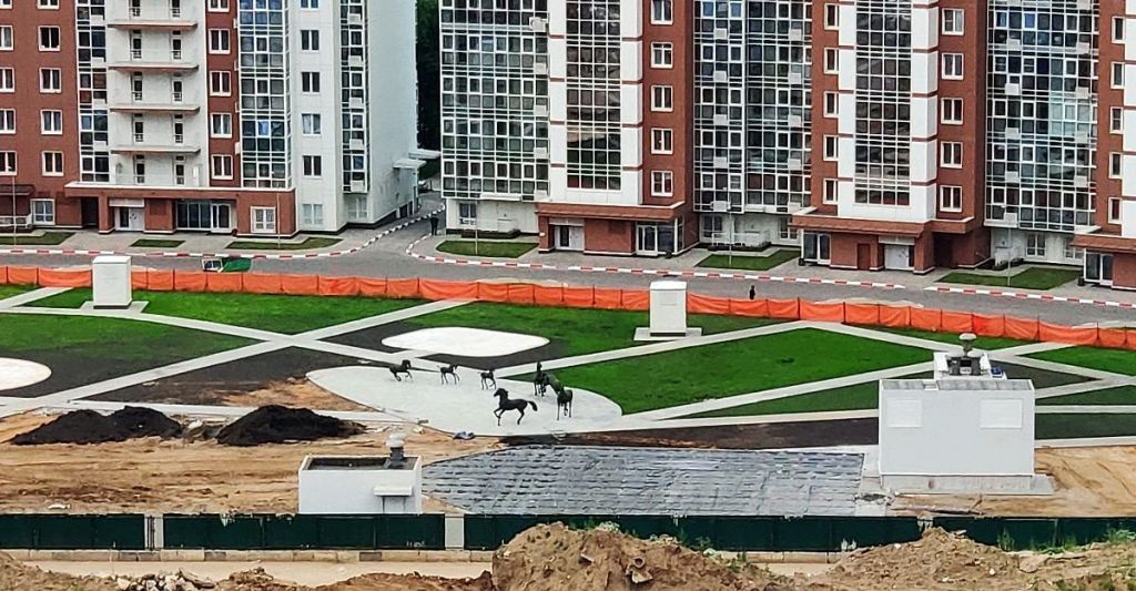 24 микрорайон квартиры. Юннатов 10 Химки. Юннатов 2 Химки. Улица Юннатов Химки. Химки, улица Юннатов, 10с2.