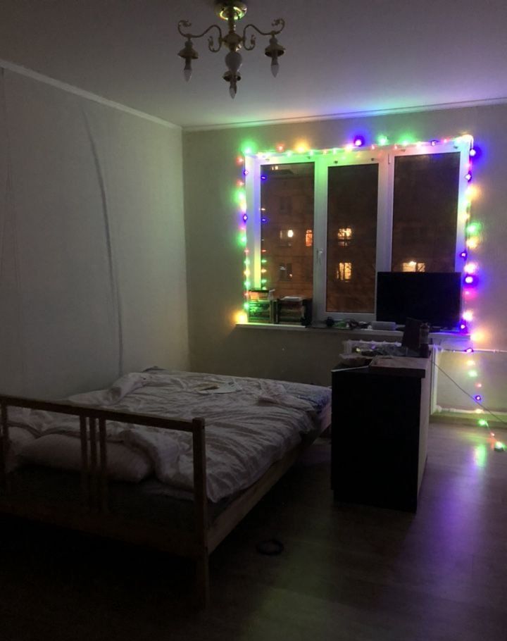 Аренда комнаты Москва, метро Марьина роща, Шереметьевская улица 6к1, цена 19000 рублей, 2026 год объявление №956193 на megabaz.ru Аренда комнаты Москва, метро Марьина роща, Шереметьевская улица 6к1, цена 19000 рублей, 2026 год объявление №956193 на megabaz.ru