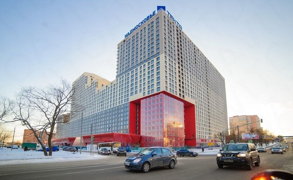 москва, можайское шоссе 122. можайское шоссе 122. можайское шоссе 122. московская область одинцово можайское шоссе 122. одинцово, можайское шоссе, д.