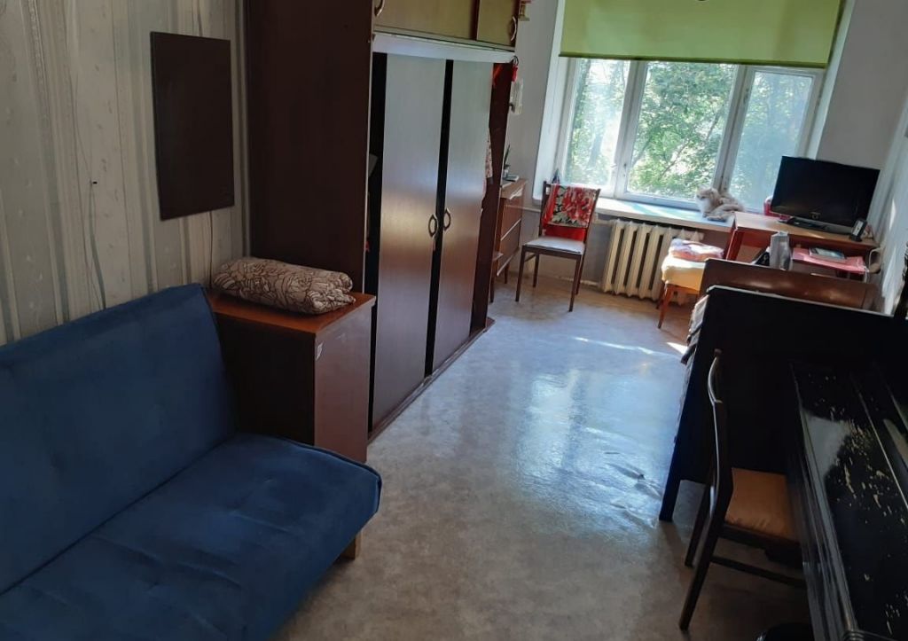 Аренда комнаты Москва, метро Марьина роща, Старомарьинское шоссе 10, цена 10000 рублей, 2026 год объявление №957239 на megabaz.ru Аренда комнаты Москва, метро Марьина роща, Старомарьинское шоссе 10, цена 10000 рублей, 2026 год объявление №957239 на megabaz.ru