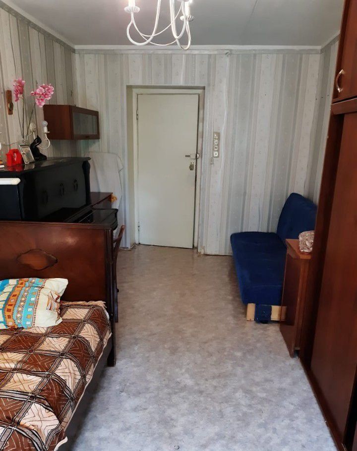 Аренда комнаты Москва, метро Марьина роща, Старомарьинское шоссе 10, цена 10000 рублей, 2026 год объявление №957239 на megabaz.ru Аренда комнаты Москва, метро Марьина роща, Старомарьинское шоссе 10, цена 10000 рублей, 2026 год объявление №957239 на megabaz.ru