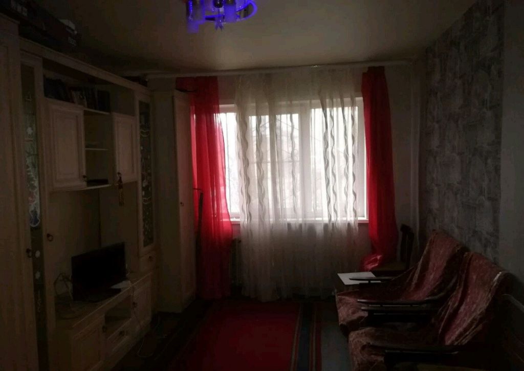 Квартира купить павловский посад 1. Снять квартиру в Павловском Посаде на авито.