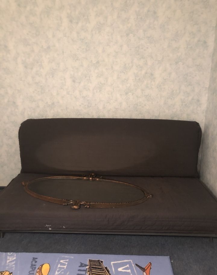 Аренда комнаты Москва, метро Марьина роща, 4-я улица Марьиной Рощи 8А, цена 24000 рублей, 2026 год объявление №957645 на megabaz.ru Аренда комнаты Москва, метро Марьина роща, 4-я улица Марьиной Рощи 8А, цена 24000 рублей, 2026 год объявление №957645 на megabaz.ru