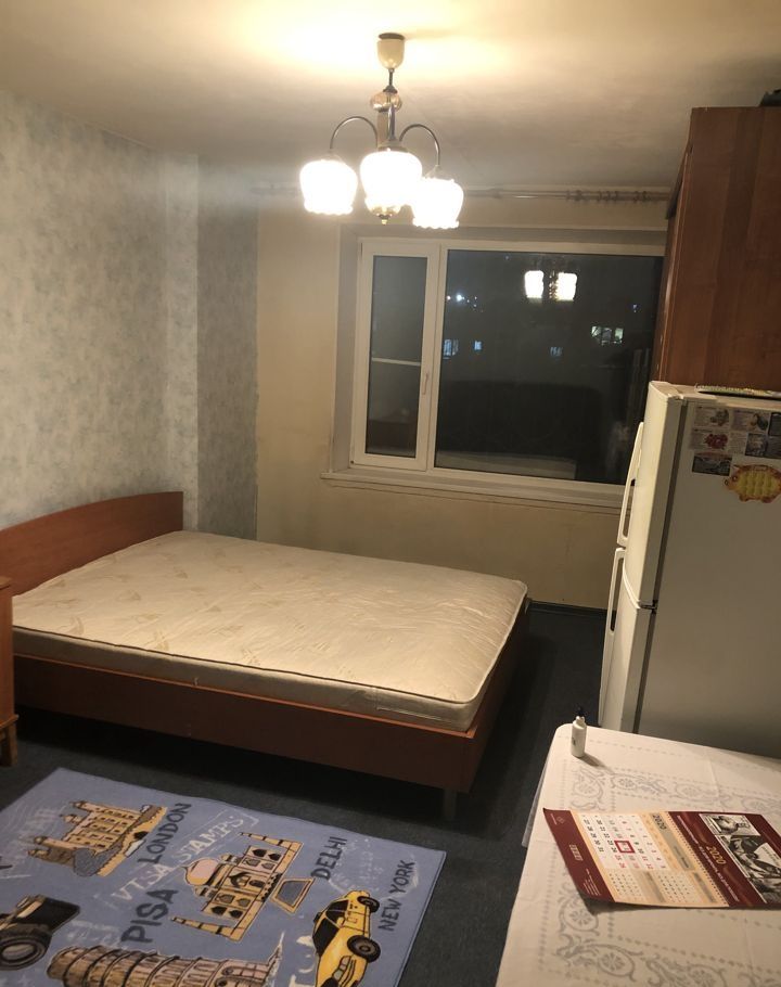 Аренда комнаты Москва, метро Марьина роща, 4-я улица Марьиной Рощи 8А, цена 24000 рублей, 2026 год объявление №957645 на megabaz.ru Аренда комнаты Москва, метро Марьина роща, 4-я улица Марьиной Рощи 8А, цена 24000 рублей, 2026 год объявление №957645 на megabaz.ru