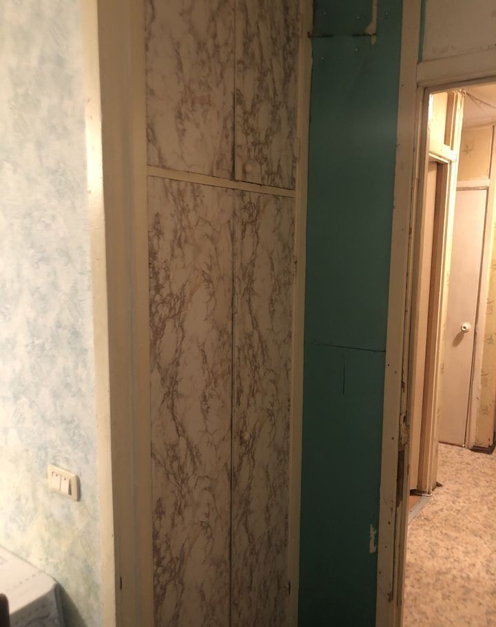 Аренда комнаты Москва, метро Марьина роща, 4-я улица Марьиной Рощи 8А, цена 24000 рублей, 2026 год объявление №957645 на megabaz.ru Аренда комнаты Москва, метро Марьина роща, 4-я улица Марьиной Рощи 8А, цена 24000 рублей, 2026 год объявление №957645 на megabaz.ru