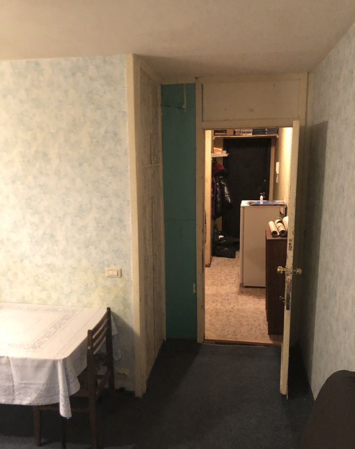 Аренда комнаты Москва, метро Марьина роща, 4-я улица Марьиной Рощи 8А, цена 24000 рублей, 2026 год объявление №957645 на megabaz.ru Аренда комнаты Москва, метро Марьина роща, 4-я улица Марьиной Рощи 8А, цена 24000 рублей, 2026 год объявление №957645 на megabaz.ru