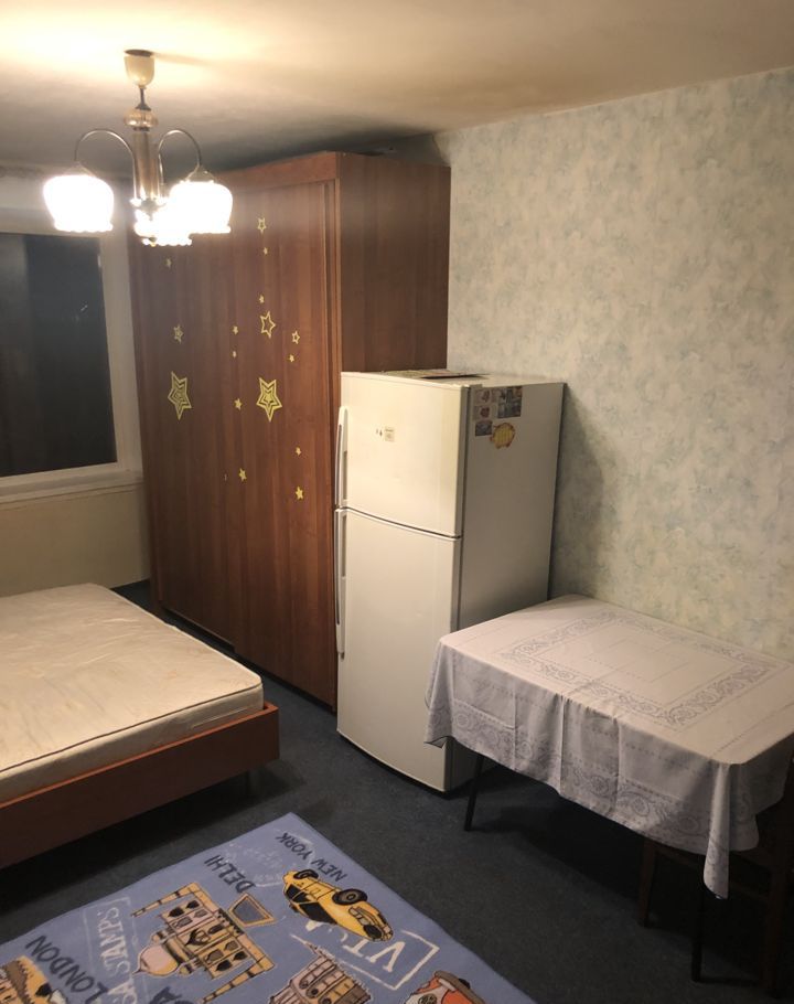 Аренда комнаты Москва, метро Марьина роща, 4-я улица Марьиной Рощи 8А, цена 24000 рублей, 2026 год объявление №957645 на megabaz.ru Аренда комнаты Москва, метро Марьина роща, 4-я улица Марьиной Рощи 8А, цена 24000 рублей, 2026 год объявление №957645 на megabaz.ru