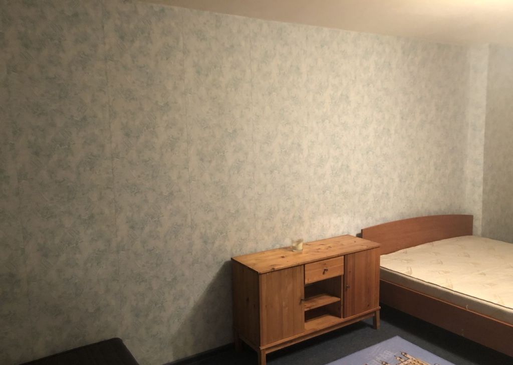 Аренда комнаты Москва, метро Марьина роща, 4-я улица Марьиной Рощи 8А, цена 24000 рублей, 2026 год объявление №957645 на megabaz.ru Аренда комнаты Москва, метро Марьина роща, 4-я улица Марьиной Рощи 8А, цена 24000 рублей, 2026 год объявление №957645 на megabaz.ru