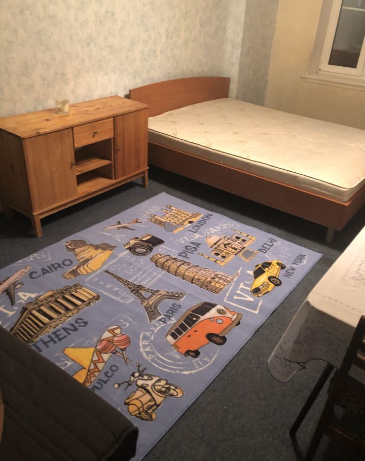 Аренда комнаты Москва, метро Марьина роща, 4-я улица Марьиной Рощи 8А, цена 24000 рублей, 2026 год объявление №957645 на megabaz.ru Аренда комнаты Москва, метро Марьина роща, 4-я улица Марьиной Рощи 8А, цена 24000 рублей, 2026 год объявление №957645 на megabaz.ru