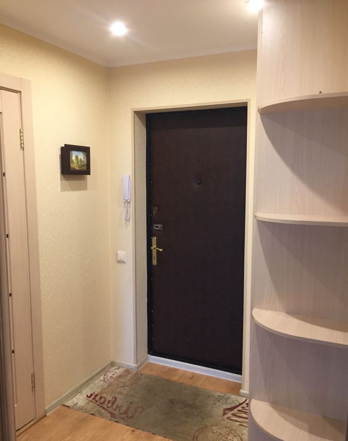 Аренда однокомнатной квартиры Москва, метро Марьина роща, 2-я улица Марьиной Рощи 20, цена 45000 рублей, 2026 год объявление №958040 на megabaz.ru Аренда однокомнатной квартиры Москва, метро Марьина роща, 2-я улица Марьиной Рощи 20, цена 45000 рублей, 2026 год объявление №958040 на megabaz.ru