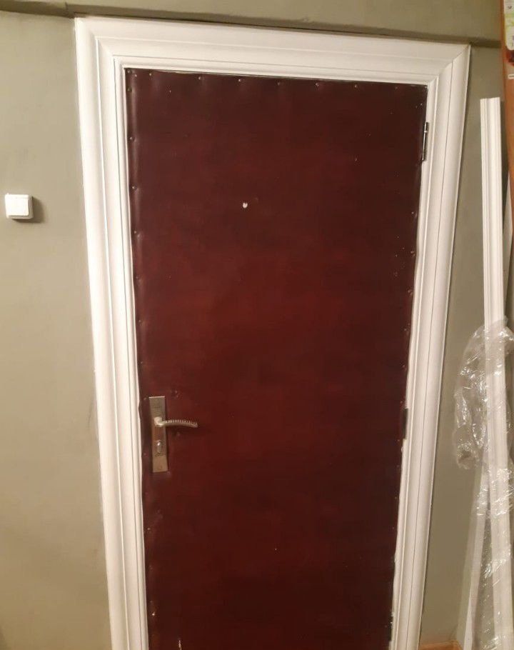 Аренда комнаты Москва, метро Марьина роща, Анненская улица 9, цена 20000 рублей, 2026 год объявление №957714 на megabaz.ru Аренда комнаты Москва, метро Марьина роща, Анненская улица 9, цена 20000 рублей, 2026 год объявление №957714 на megabaz.ru