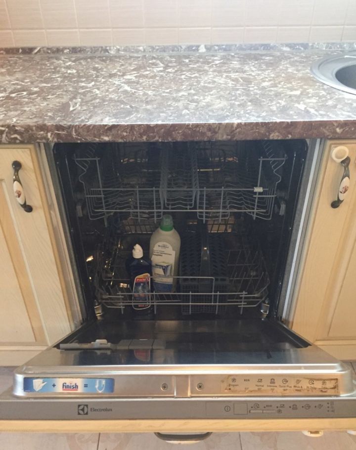 Аренда однокомнатной квартиры Москва, метро Марьина роща, 2-я улица Марьиной Рощи 20, цена 45000 рублей, 2026 год объявление №958040 на megabaz.ru Аренда однокомнатной квартиры Москва, метро Марьина роща, 2-я улица Марьиной Рощи 20, цена 45000 рублей, 2026 год объявление №958040 на megabaz.ru