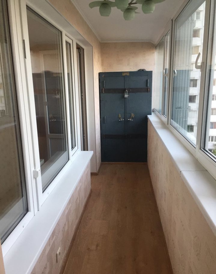 Аренда однокомнатной квартиры Москва, метро Марьина роща, 2-я улица Марьиной Рощи 20, цена 45000 рублей, 2026 год объявление №958040 на megabaz.ru Аренда однокомнатной квартиры Москва, метро Марьина роща, 2-я улица Марьиной Рощи 20, цена 45000 рублей, 2026 год объявление №958040 на megabaz.ru