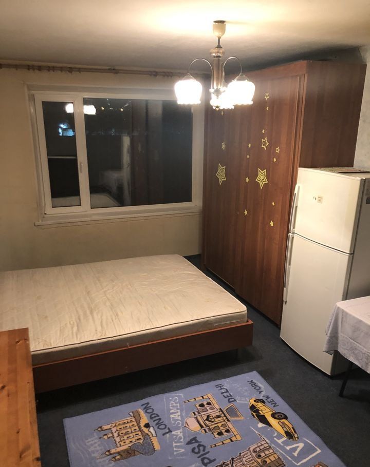 Аренда комнаты Москва, метро Марьина роща, 4-я улица Марьиной Рощи 8А, цена 24000 рублей, 2026 год объявление №957645 на megabaz.ru Аренда комнаты Москва, метро Марьина роща, 4-я улица Марьиной Рощи 8А, цена 24000 рублей, 2026 год объявление №957645 на megabaz.ru