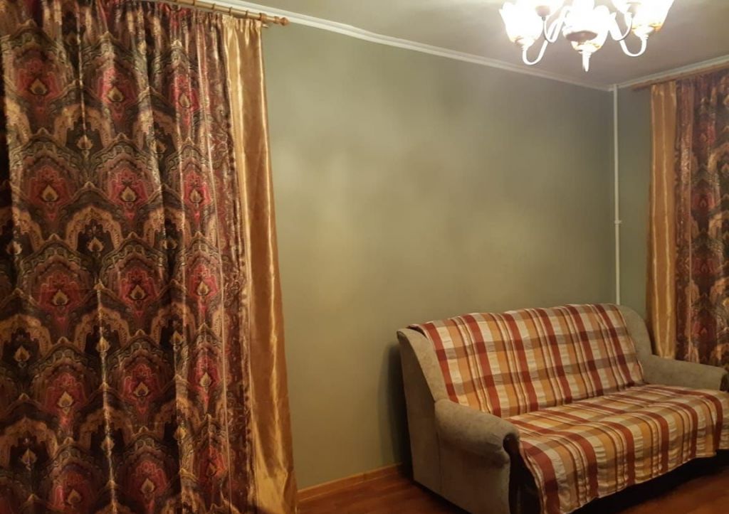 Аренда комнаты Москва, метро Марьина роща, Анненская улица 9, цена 20000 рублей, 2026 год объявление №957714 на megabaz.ru Аренда комнаты Москва, метро Марьина роща, Анненская улица 9, цена 20000 рублей, 2026 год объявление №957714 на megabaz.ru