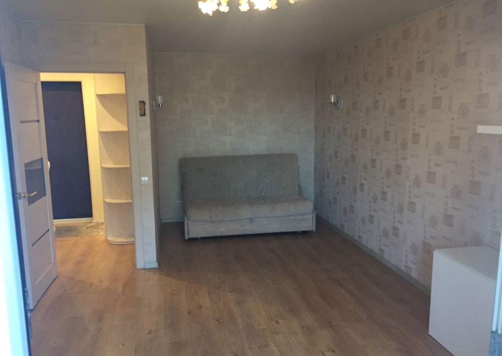 Аренда однокомнатной квартиры Москва, метро Марьина роща, 2-я улица Марьиной Рощи 20, цена 45000 рублей, 2026 год объявление №958040 на megabaz.ru Аренда однокомнатной квартиры Москва, метро Марьина роща, 2-я улица Марьиной Рощи 20, цена 45000 рублей, 2026 год объявление №958040 на megabaz.ru