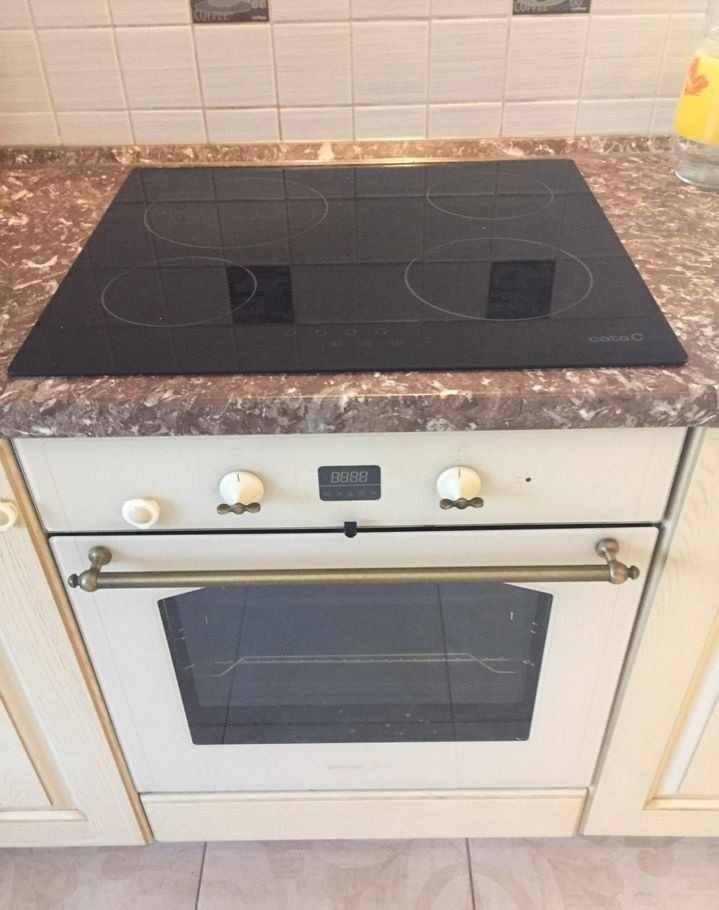 Аренда однокомнатной квартиры Москва, метро Марьина роща, 2-я улица Марьиной Рощи 20, цена 45000 рублей, 2026 год объявление №958040 на megabaz.ru Аренда однокомнатной квартиры Москва, метро Марьина роща, 2-я улица Марьиной Рощи 20, цена 45000 рублей, 2026 год объявление №958040 на megabaz.ru