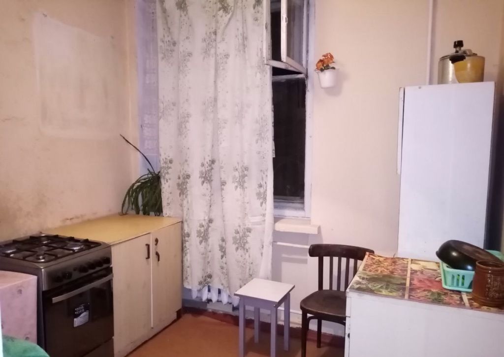 Аренда комнаты Москва, метро Марьина роща, Анненская улица 9, цена 20000 рублей, 2026 год объявление №957714 на megabaz.ru Аренда комнаты Москва, метро Марьина роща, Анненская улица 9, цена 20000 рублей, 2026 год объявление №957714 на megabaz.ru