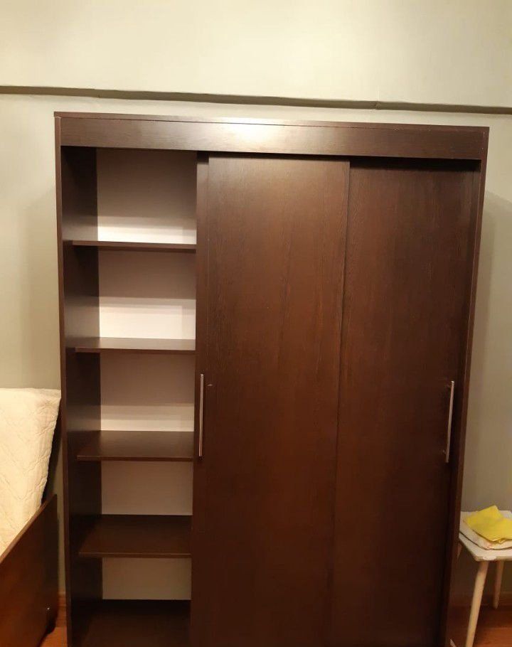 Аренда комнаты Москва, метро Марьина роща, Анненская улица 9, цена 20000 рублей, 2026 год объявление №957714 на megabaz.ru Аренда комнаты Москва, метро Марьина роща, Анненская улица 9, цена 20000 рублей, 2026 год объявление №957714 на megabaz.ru