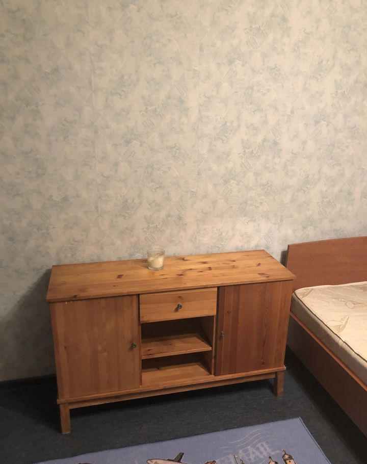 Аренда комнаты Москва, метро Марьина роща, 4-я улица Марьиной Рощи 8А, цена 24000 рублей, 2026 год объявление №957645 на megabaz.ru Аренда комнаты Москва, метро Марьина роща, 4-я улица Марьиной Рощи 8А, цена 24000 рублей, 2026 год объявление №957645 на megabaz.ru