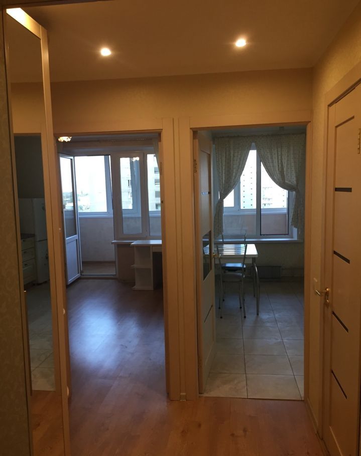 Аренда однокомнатной квартиры Москва, метро Марьина роща, 2-я улица Марьиной Рощи 20, цена 45000 рублей, 2026 год объявление №958040 на megabaz.ru Аренда однокомнатной квартиры Москва, метро Марьина роща, 2-я улица Марьиной Рощи 20, цена 45000 рублей, 2026 год объявление №958040 на megabaz.ru