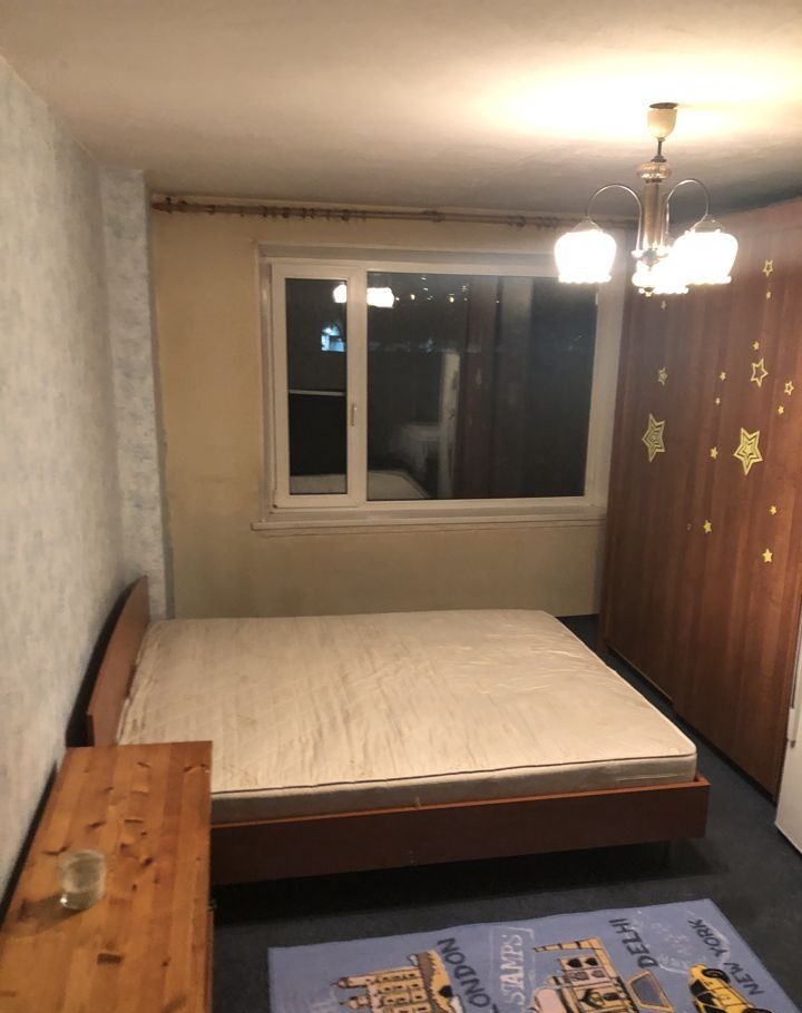 Аренда комнаты Москва, метро Марьина роща, 4-я улица Марьиной Рощи 8А, цена 24000 рублей, 2026 год объявление №957645 на megabaz.ru Аренда комнаты Москва, метро Марьина роща, 4-я улица Марьиной Рощи 8А, цена 24000 рублей, 2026 год объявление №957645 на megabaz.ru