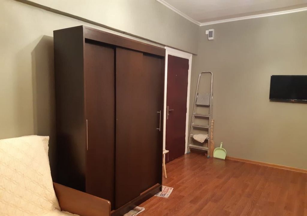 Аренда комнаты Москва, метро Марьина роща, Анненская улица 9, цена 20000 рублей, 2026 год объявление №957714 на megabaz.ru Аренда комнаты Москва, метро Марьина роща, Анненская улица 9, цена 20000 рублей, 2026 год объявление №957714 на megabaz.ru