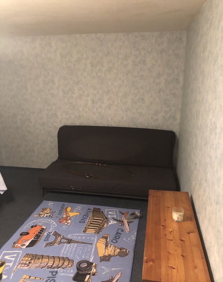 Аренда комнаты Москва, метро Марьина роща, 4-я улица Марьиной Рощи 8А, цена 24000 рублей, 2026 год объявление №957645 на megabaz.ru Аренда комнаты Москва, метро Марьина роща, 4-я улица Марьиной Рощи 8А, цена 24000 рублей, 2026 год объявление №957645 на megabaz.ru