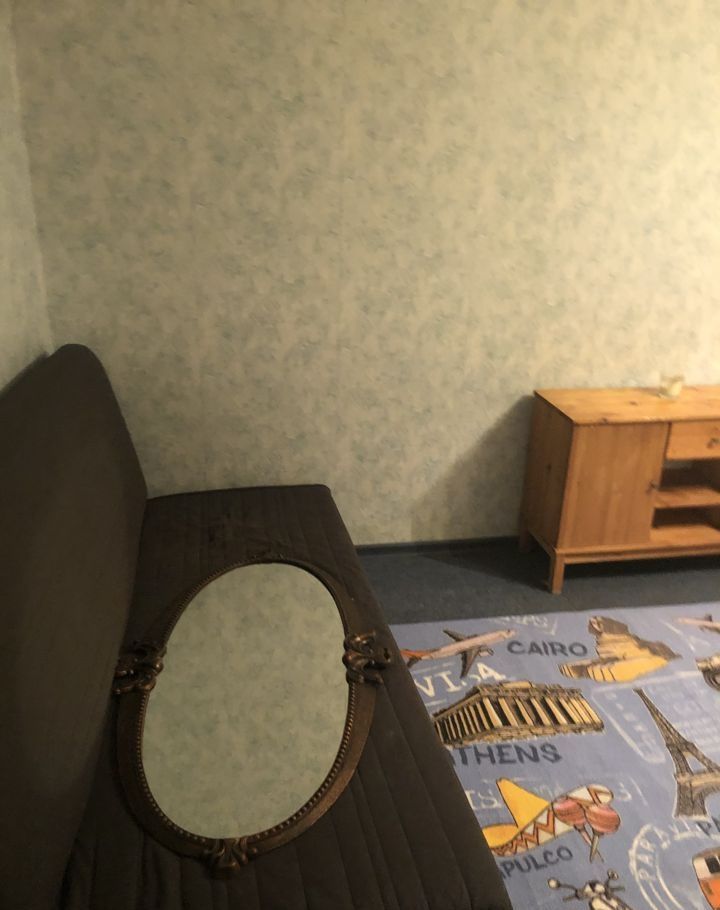 Аренда комнаты Москва, метро Марьина роща, 4-я улица Марьиной Рощи 8А, цена 24000 рублей, 2026 год объявление №957645 на megabaz.ru Аренда комнаты Москва, метро Марьина роща, 4-я улица Марьиной Рощи 8А, цена 24000 рублей, 2026 год объявление №957645 на megabaz.ru