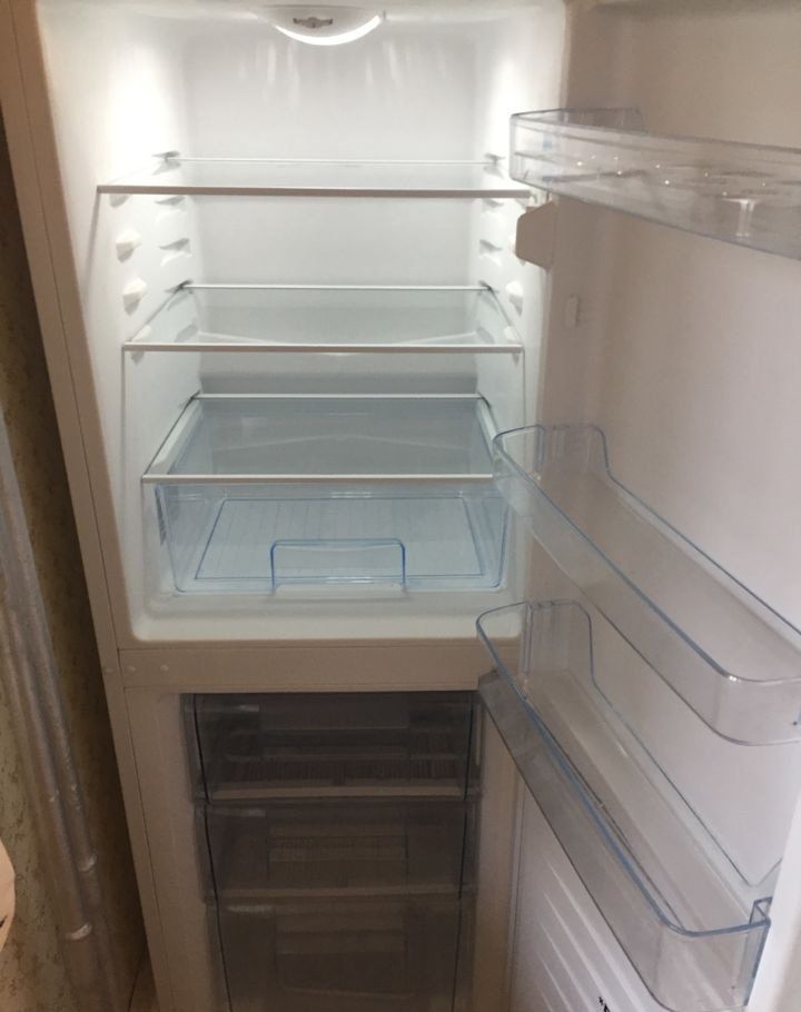 Аренда однокомнатной квартиры Москва, метро Марьина роща, 2-я улица Марьиной Рощи 20, цена 45000 рублей, 2026 год объявление №958040 на megabaz.ru Аренда однокомнатной квартиры Москва, метро Марьина роща, 2-я улица Марьиной Рощи 20, цена 45000 рублей, 2026 год объявление №958040 на megabaz.ru