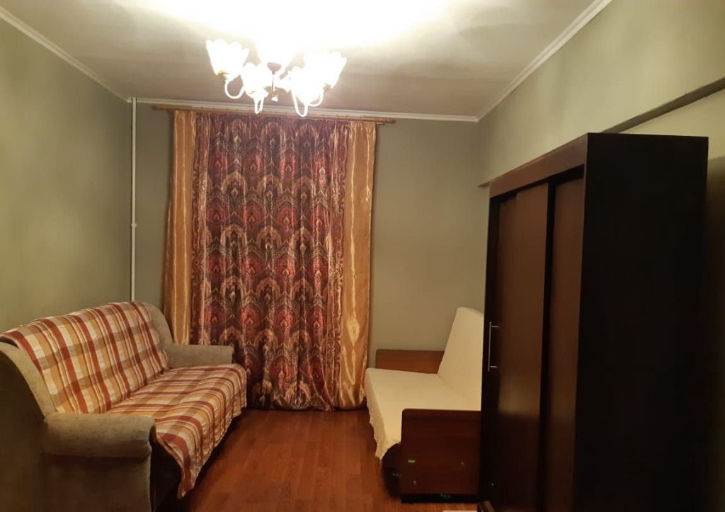 Аренда комнаты Москва, метро Марьина роща, Анненская улица 9, цена 20000 рублей, 2026 год объявление №957714 на megabaz.ru Аренда комнаты Москва, метро Марьина роща, Анненская улица 9, цена 20000 рублей, 2026 год объявление №957714 на megabaz.ru