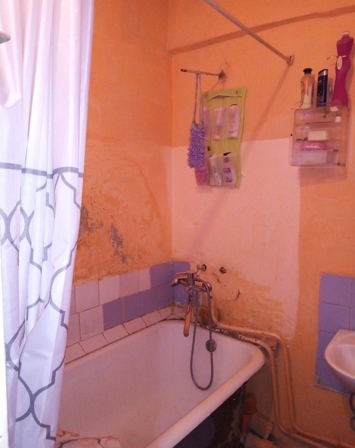 Аренда комнаты Москва, метро Марьина роща, Анненская улица 9, цена 20000 рублей, 2026 год объявление №957714 на megabaz.ru Аренда комнаты Москва, метро Марьина роща, Анненская улица 9, цена 20000 рублей, 2026 год объявление №957714 на megabaz.ru