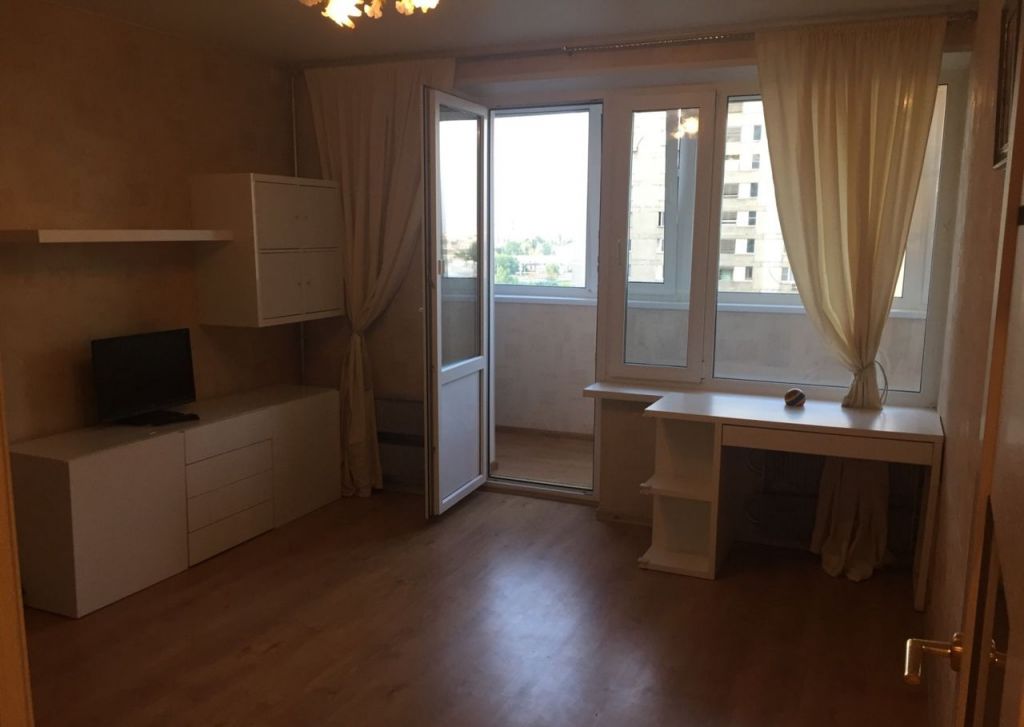 Аренда однокомнатной квартиры Москва, метро Марьина роща, 2-я улица Марьиной Рощи 20, цена 45000 рублей, 2026 год объявление №958040 на megabaz.ru Аренда однокомнатной квартиры Москва, метро Марьина роща, 2-я улица Марьиной Рощи 20, цена 45000 рублей, 2026 год объявление №958040 на megabaz.ru