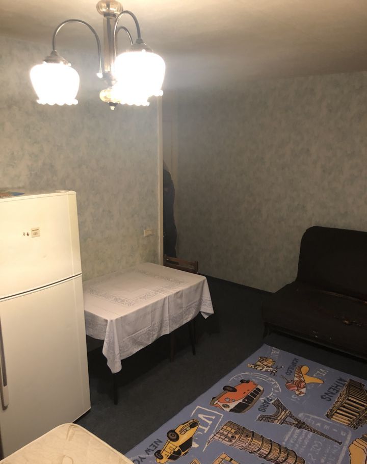 Аренда комнаты Москва, метро Марьина роща, 4-я улица Марьиной Рощи 8А, цена 24000 рублей, 2026 год объявление №957645 на megabaz.ru Аренда комнаты Москва, метро Марьина роща, 4-я улица Марьиной Рощи 8А, цена 24000 рублей, 2026 год объявление №957645 на megabaz.ru