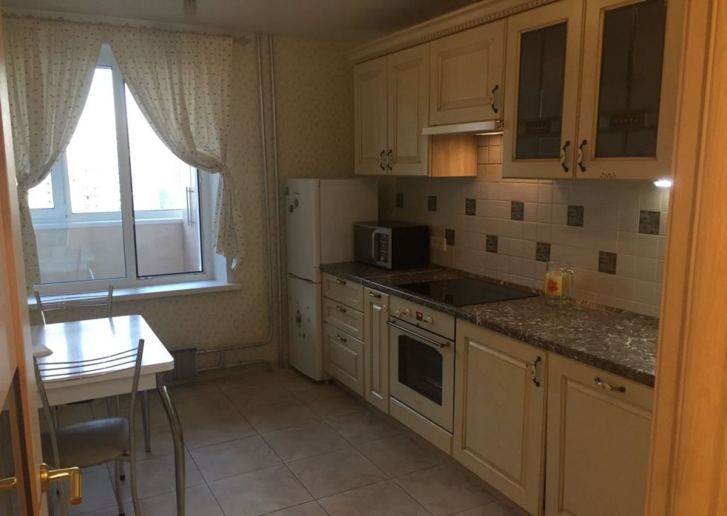 Аренда однокомнатной квартиры Москва, метро Марьина роща, 2-я улица Марьиной Рощи 20, цена 45000 рублей, 2026 год объявление №958040 на megabaz.ru Аренда однокомнатной квартиры Москва, метро Марьина роща, 2-я улица Марьиной Рощи 20, цена 45000 рублей, 2026 год объявление №958040 на megabaz.ru