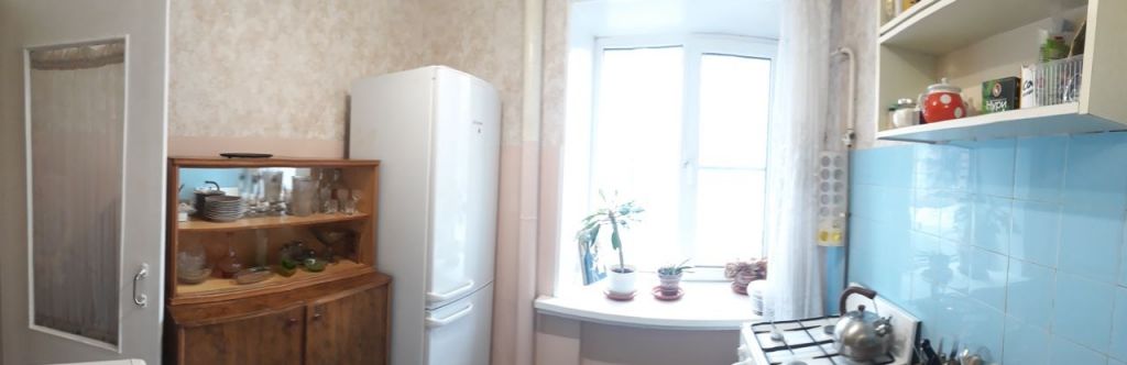 Аренда однокомнатной квартиры Москва, метро Марьина роща, цена 30000 рублей, 2026 год объявление №958737 на megabaz.ru Аренда однокомнатной квартиры Москва, метро Марьина роща, цена 30000 рублей, 2026 год объявление №958737 на megabaz.ru