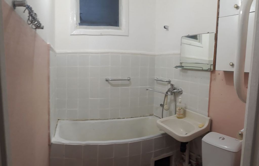 Аренда однокомнатной квартиры Москва, метро Марьина роща, цена 30000 рублей, 2026 год объявление №958737 на megabaz.ru Аренда однокомнатной квартиры Москва, метро Марьина роща, цена 30000 рублей, 2026 год объявление №958737 на megabaz.ru