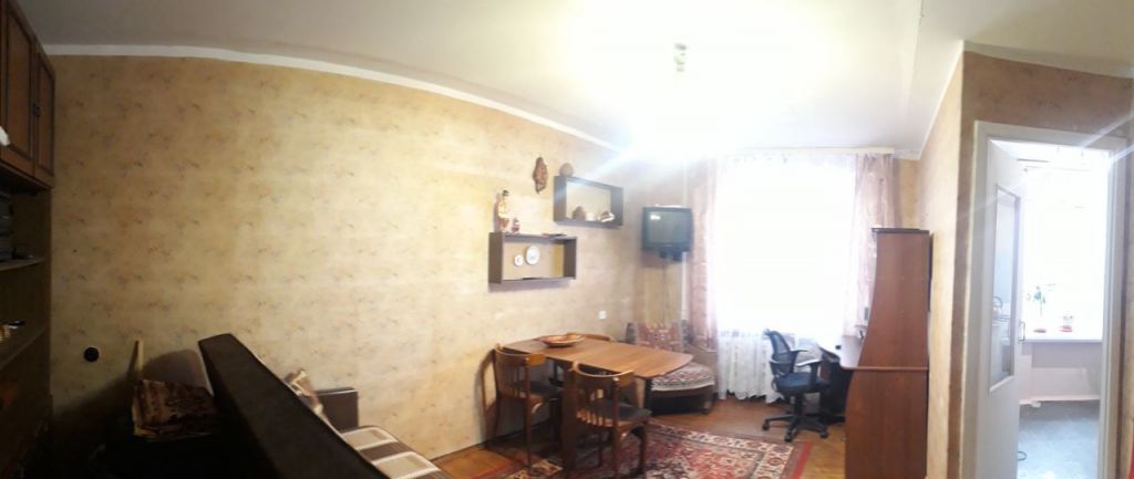 Аренда однокомнатной квартиры Москва, метро Марьина роща, цена 30000 рублей, 2026 год объявление №958737 на megabaz.ru Аренда однокомнатной квартиры Москва, метро Марьина роща, цена 30000 рублей, 2026 год объявление №958737 на megabaz.ru