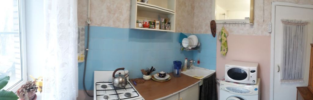 Аренда однокомнатной квартиры Москва, метро Марьина роща, цена 30000 рублей, 2026 год объявление №958737 на megabaz.ru Аренда однокомнатной квартиры Москва, метро Марьина роща, цена 30000 рублей, 2026 год объявление №958737 на megabaz.ru