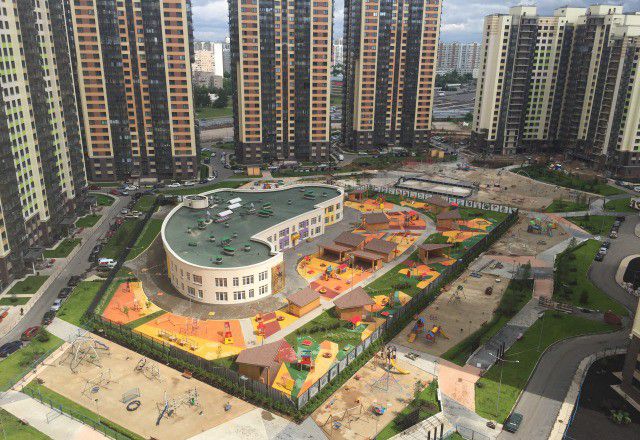 1. Москва ул самуила маршака 15 корп 1. Самуила маршака, д. Самуила маршака, д. Самуила маршака 15 к 1.