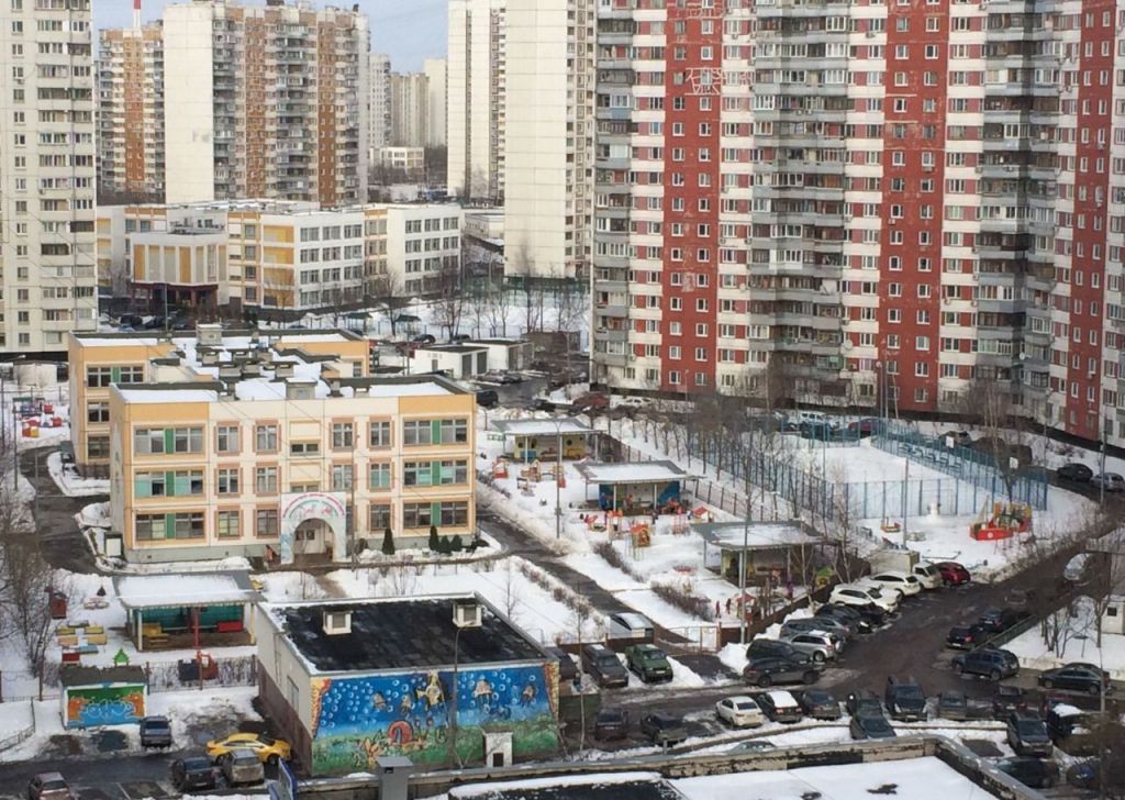 Митинская улица москва. Улица Дубравная 40, Митино. Митино, Москва, Митинская улица, 40. Метро Митино улица Дубравная 40. Ул. Дубравная, д. 40.