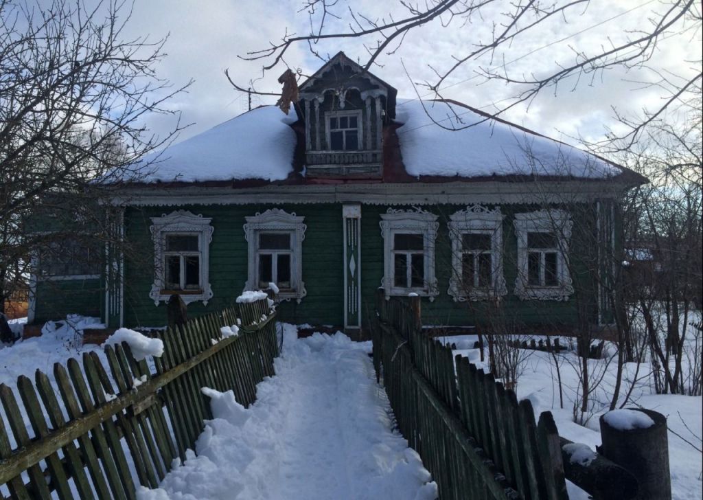Погода усть щербедино романовский. Село Усть Щербедино. М Щербедино Романовский район. Фото Усть Щербедино. Село Усть Щербедино панорама.