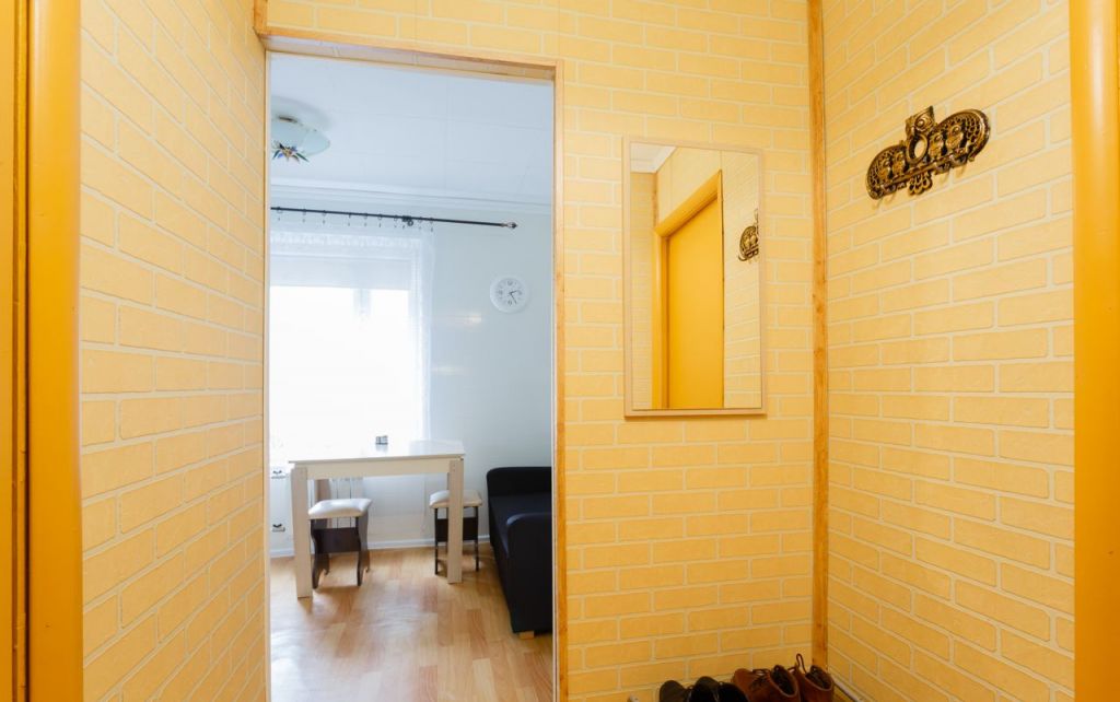 квартира на сутки бибирево. улица корнейчука москва. алтуфьево москва снять квартиру на длительный срок. москва квартира керек. снять квартиру мурановская 9.