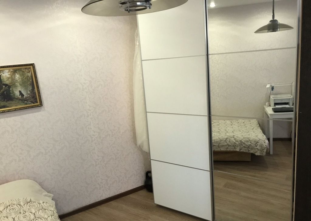 Студия в звенигороде купить. Снять студию в звенигороде. Квартал введенское 1 в звенигород. Снять студию в звенигороде. Снять студию в звенигороде.