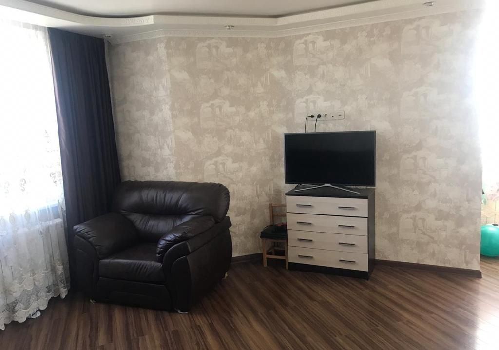 Купить Квартиру Улица Ленина 25