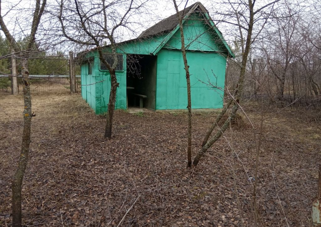 Снт стрела жуковский план