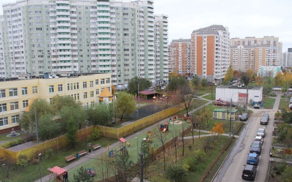 Святоозерская улица. Святоозерская улица Москва. Москва Святоозерская 18. Лухмановская улица 18. Святоозерская 22.